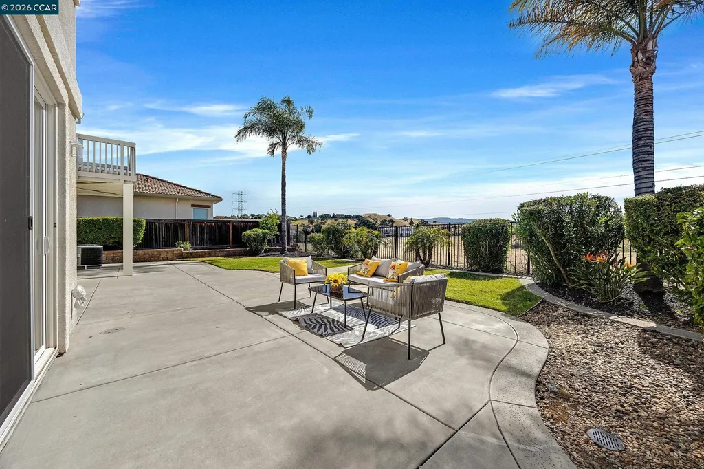 2671 Torrey Pines Drive Brentwood CA 94513