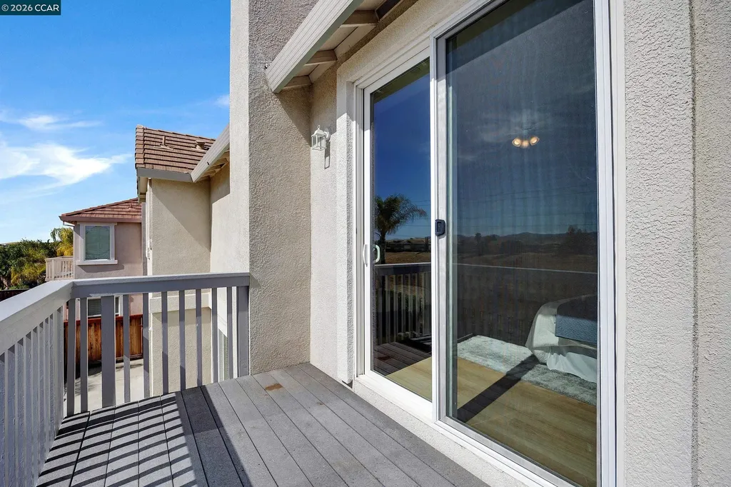 2671 Torrey Pines Drive Brentwood CA 94513