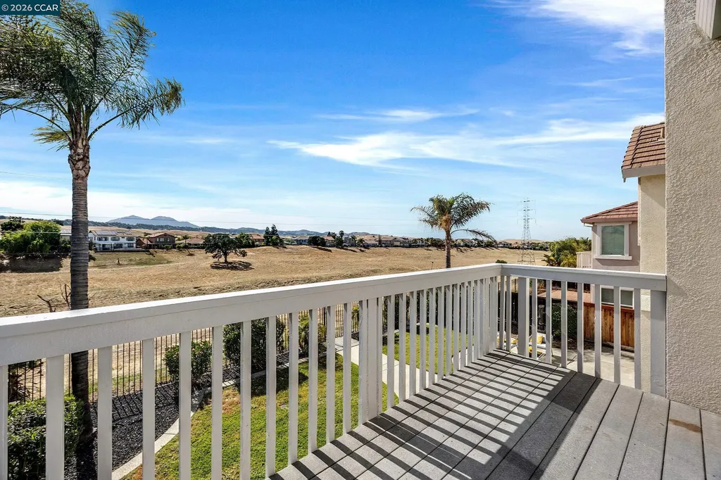 2671 Torrey Pines Drive Brentwood CA 94513