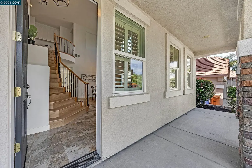 2671 Torrey Pines Drive Brentwood CA 94513