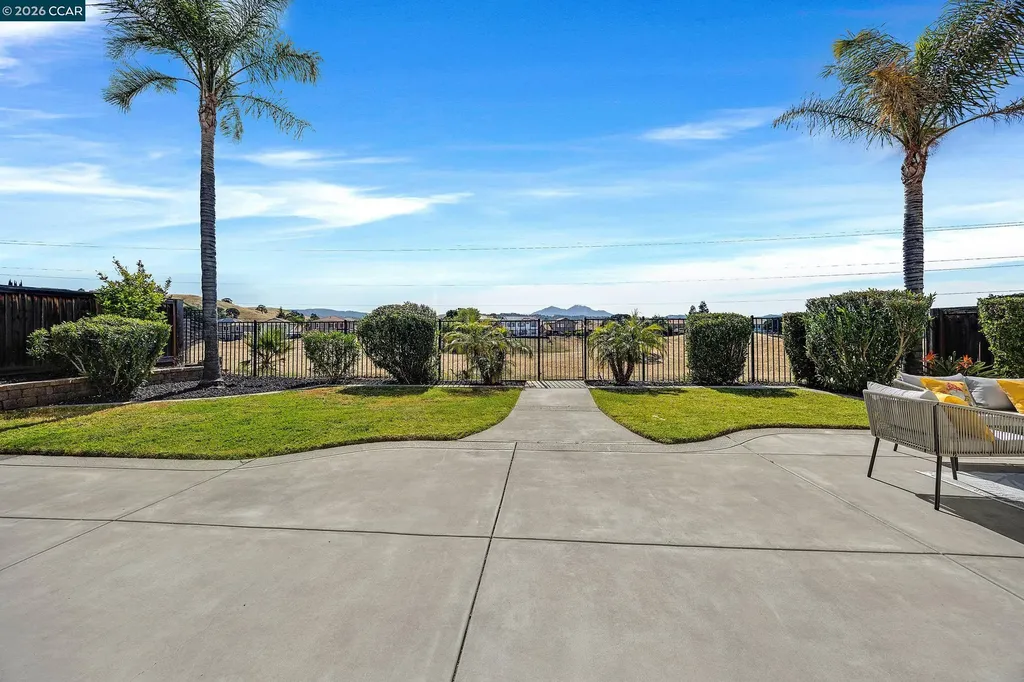 2671 Torrey Pines Drive Brentwood CA 94513