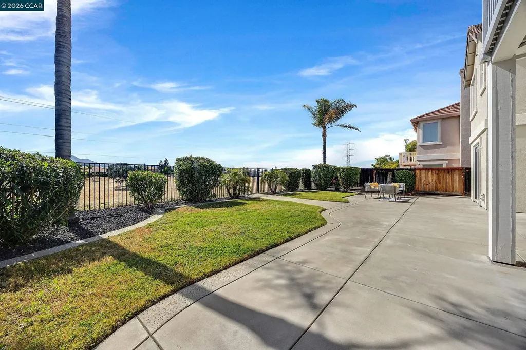 2671 Torrey Pines Drive Brentwood CA 94513