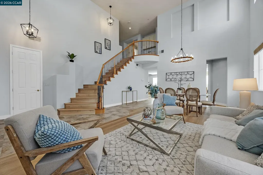 2671 Torrey Pines Drive Brentwood CA 94513