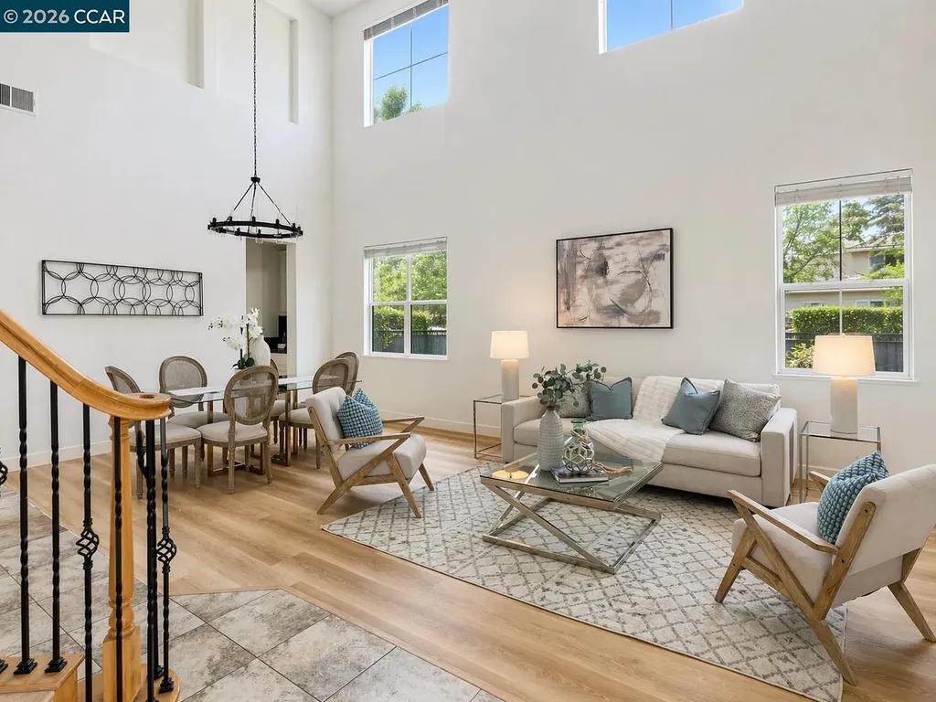 2671 Torrey Pines Drive Brentwood CA 94513