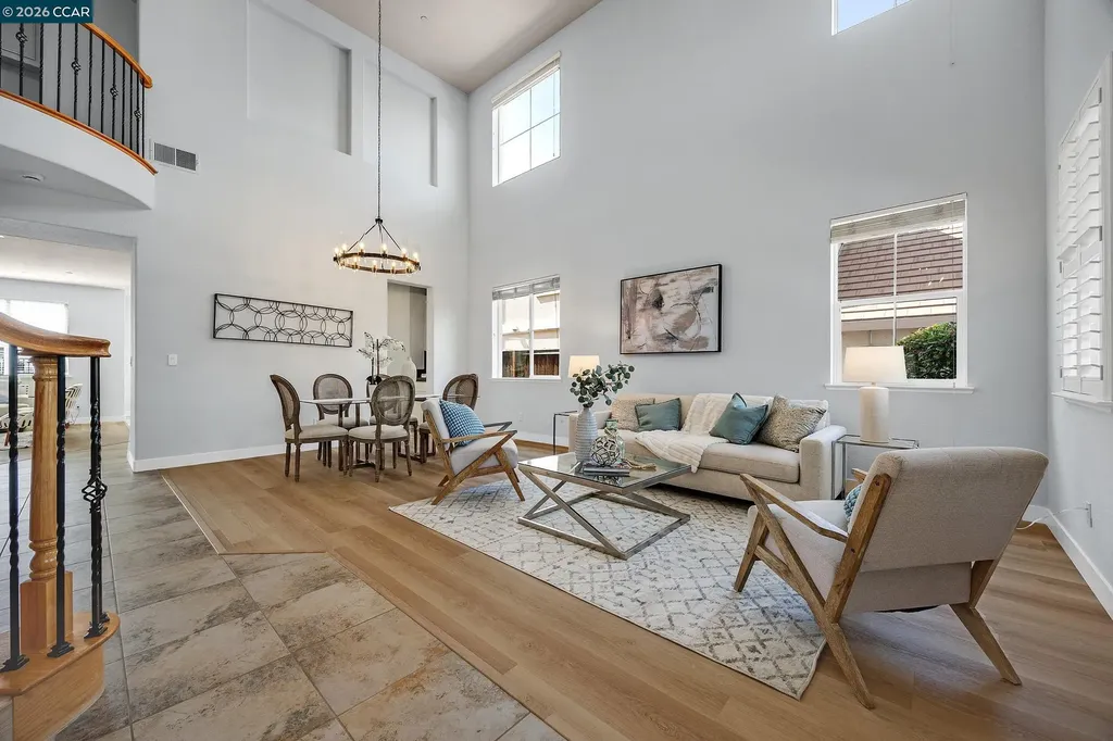 2671 Torrey Pines Drive Brentwood CA 94513