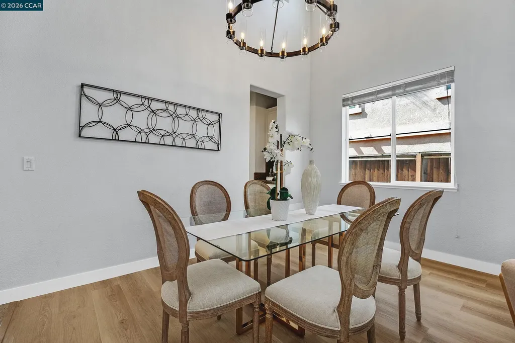 2671 Torrey Pines Drive Brentwood CA 94513