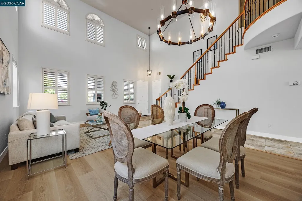 2671 Torrey Pines Drive Brentwood CA 94513