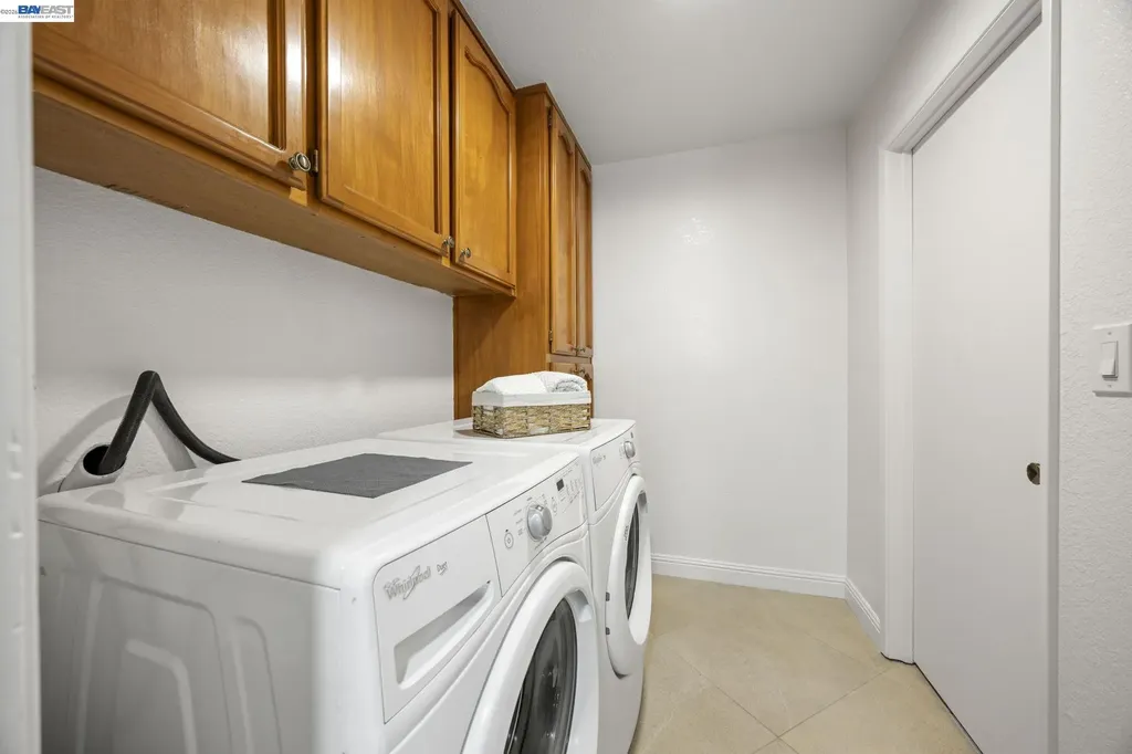 2859 El Capitan Drive Pleasanton CA 94566