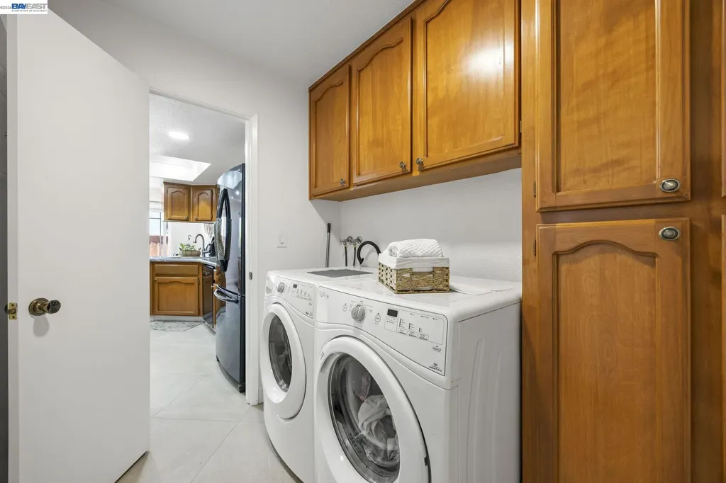 2859 El Capitan Drive Pleasanton CA 94566