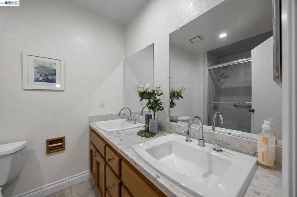 2859 El Capitan Drive Pleasanton CA 94566