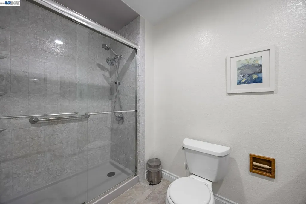 2859 El Capitan Drive Pleasanton CA 94566