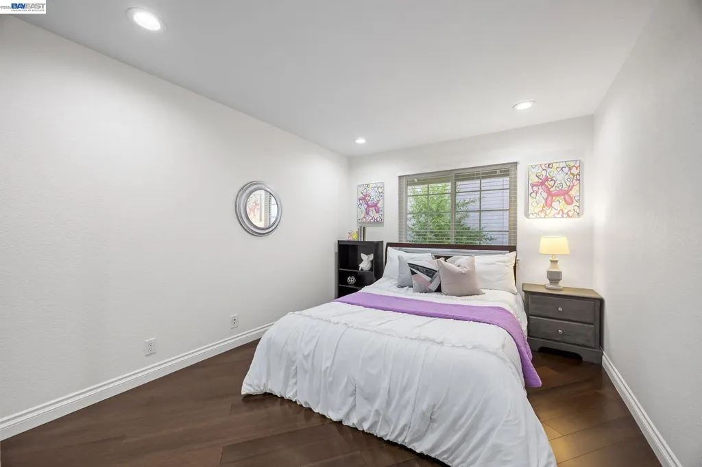 2859 El Capitan Drive Pleasanton CA 94566