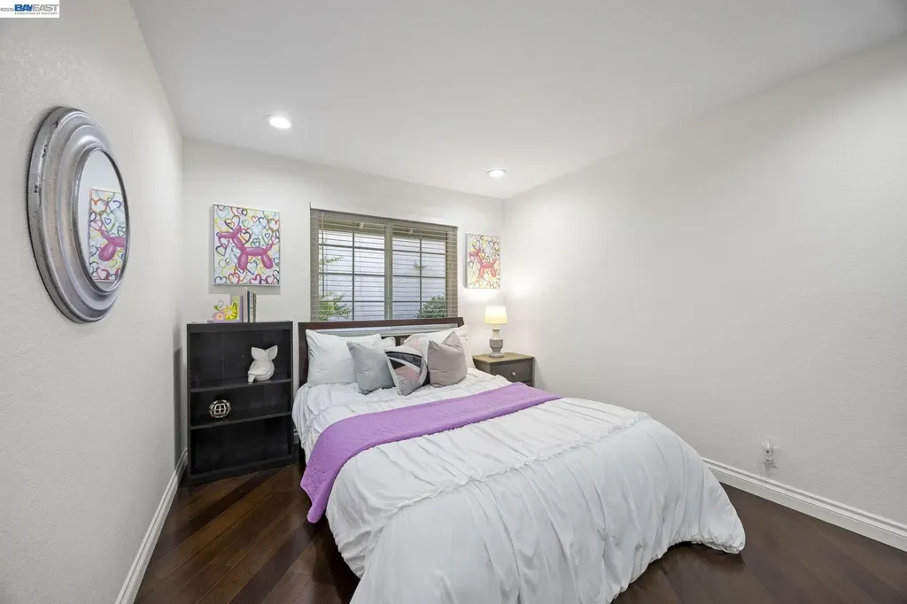 2859 El Capitan Drive Pleasanton CA 94566