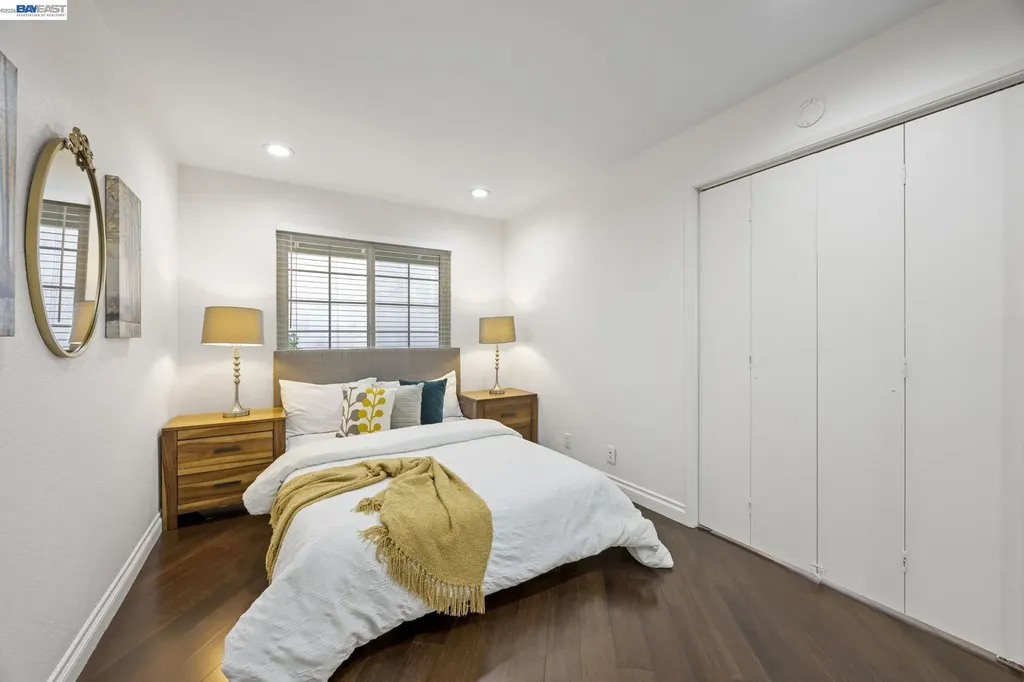 2859 El Capitan Drive Pleasanton CA 94566