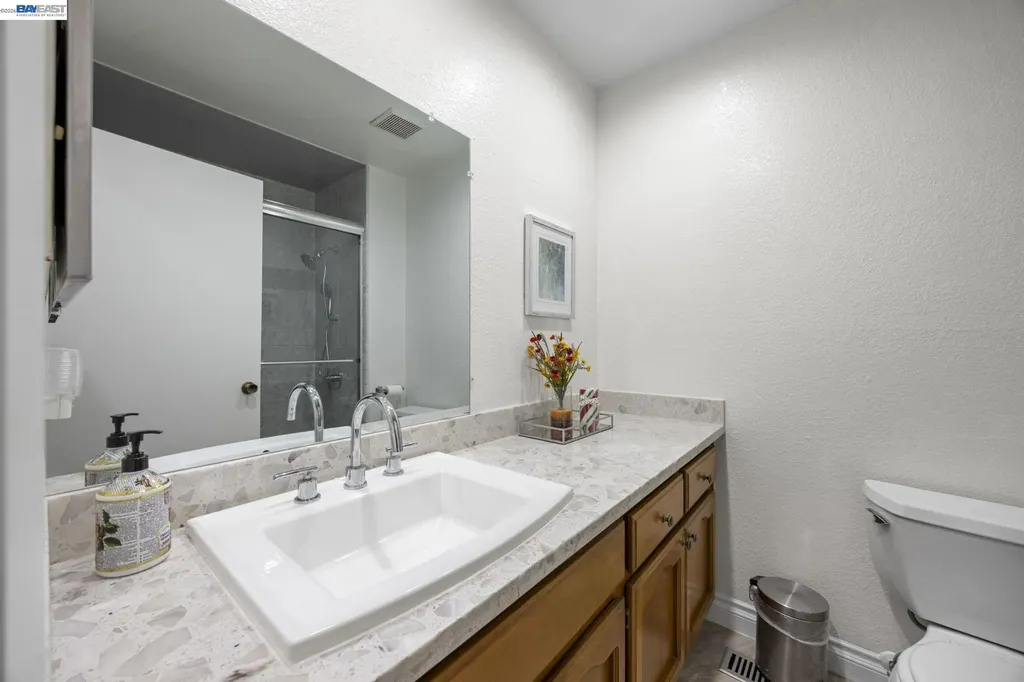 2859 El Capitan Drive Pleasanton CA 94566