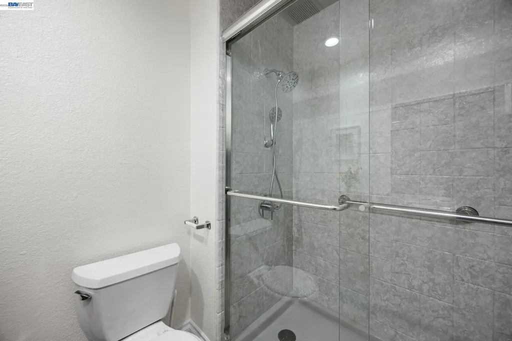 2859 El Capitan Drive Pleasanton CA 94566