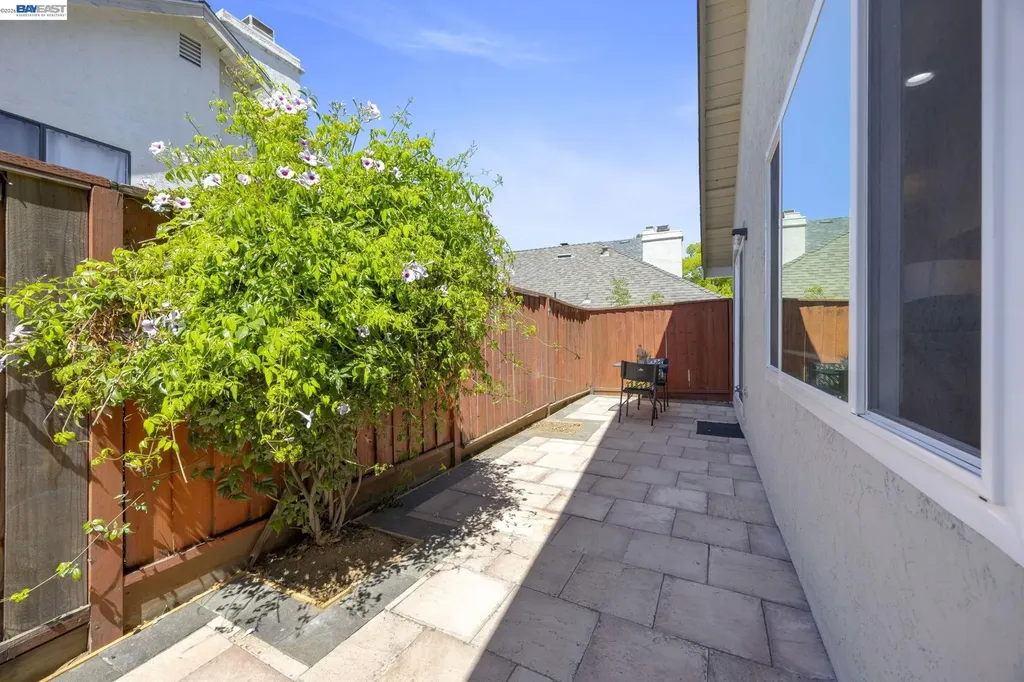 2859 El Capitan Drive Pleasanton CA 94566