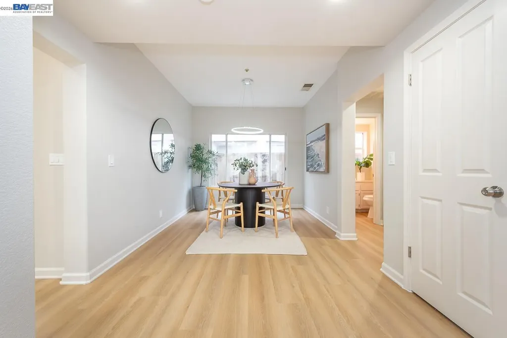 2963 Sorrento Way Union City CA 94587