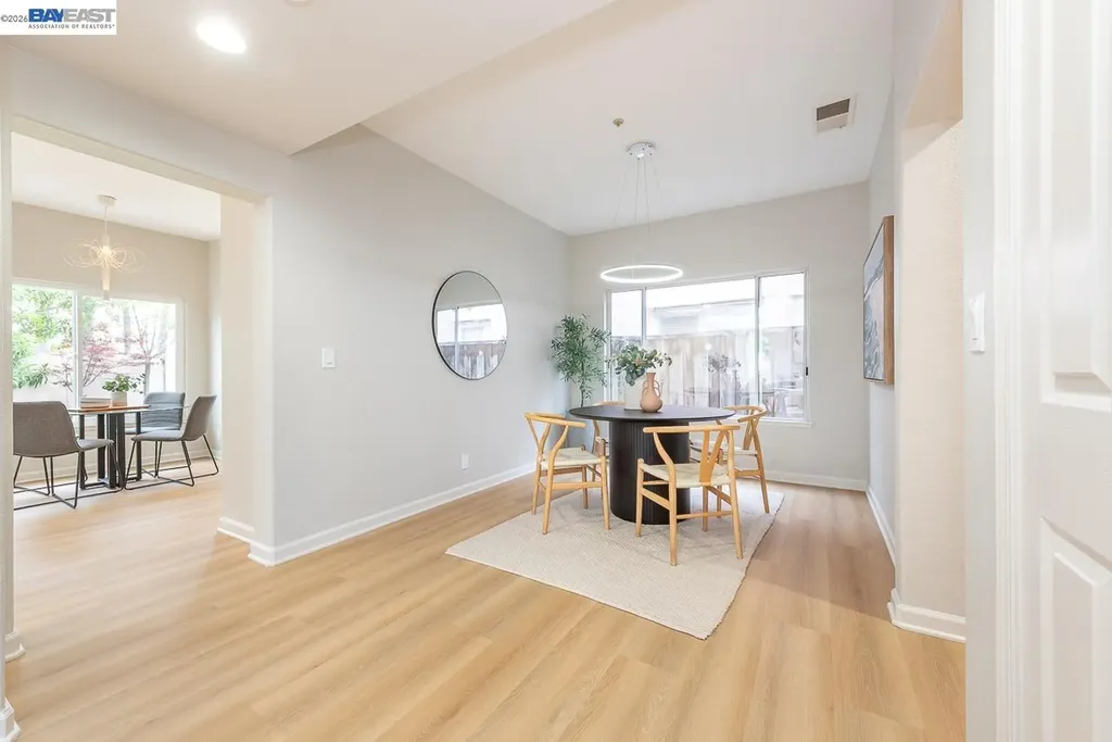 2963 Sorrento Way Union City CA 94587