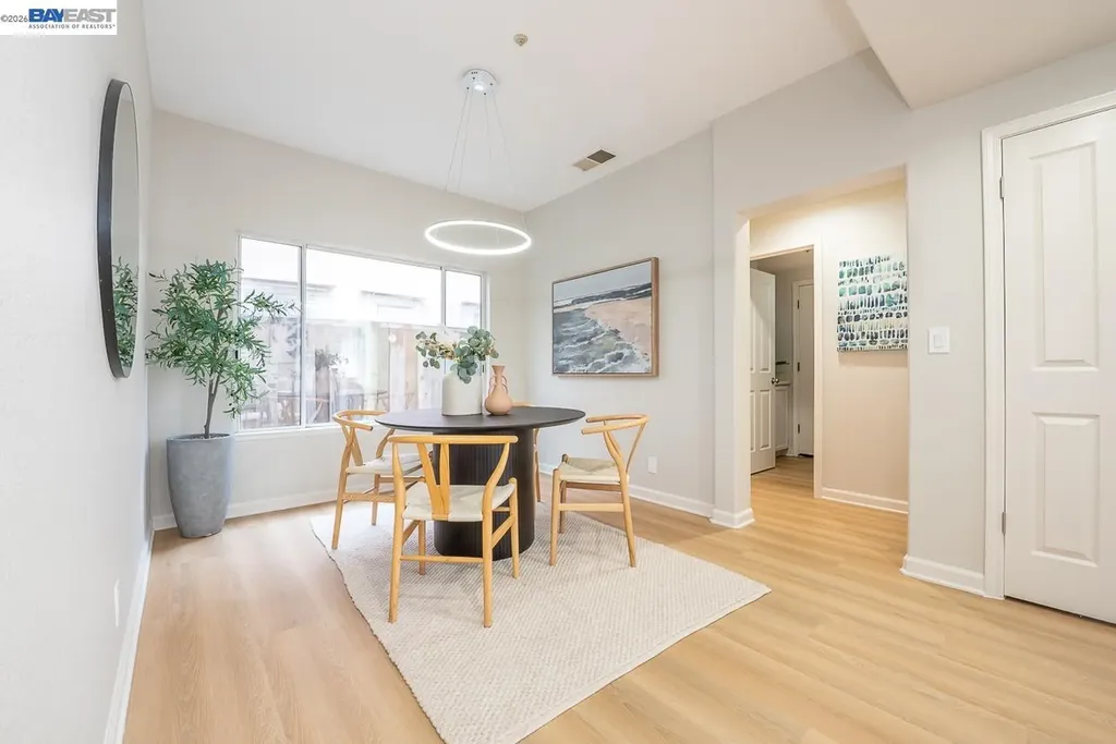 2963 Sorrento Way Union City CA 94587