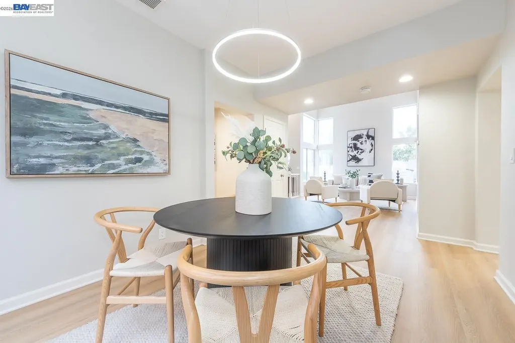 2963 Sorrento Way Union City CA 94587