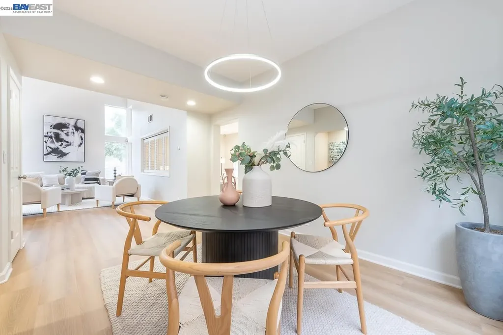 2963 Sorrento Way Union City CA 94587