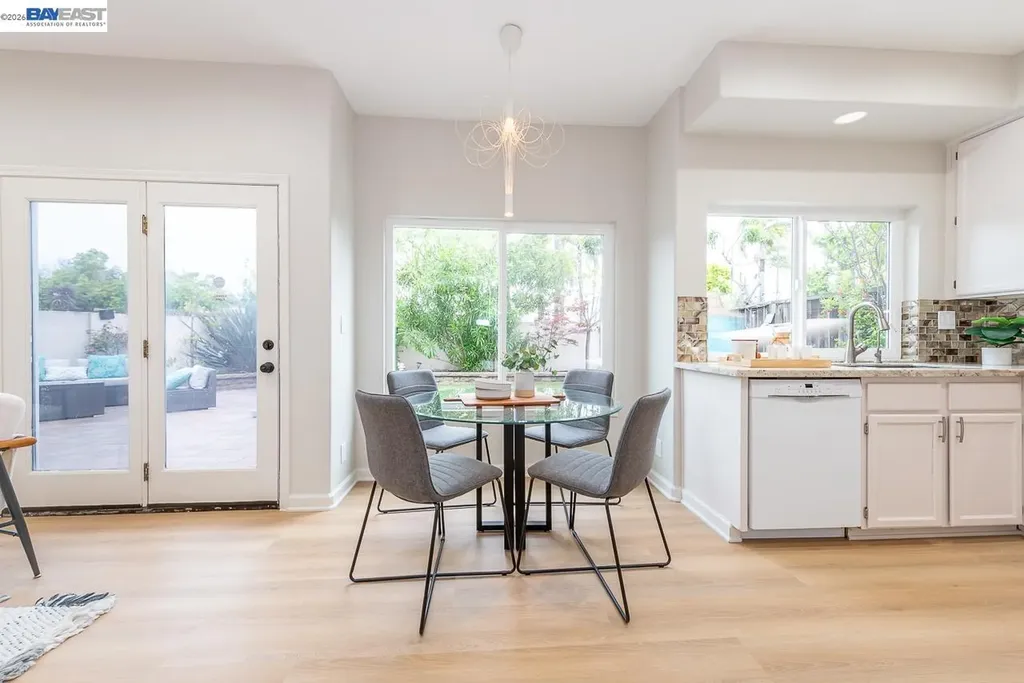 2963 Sorrento Way Union City CA 94587