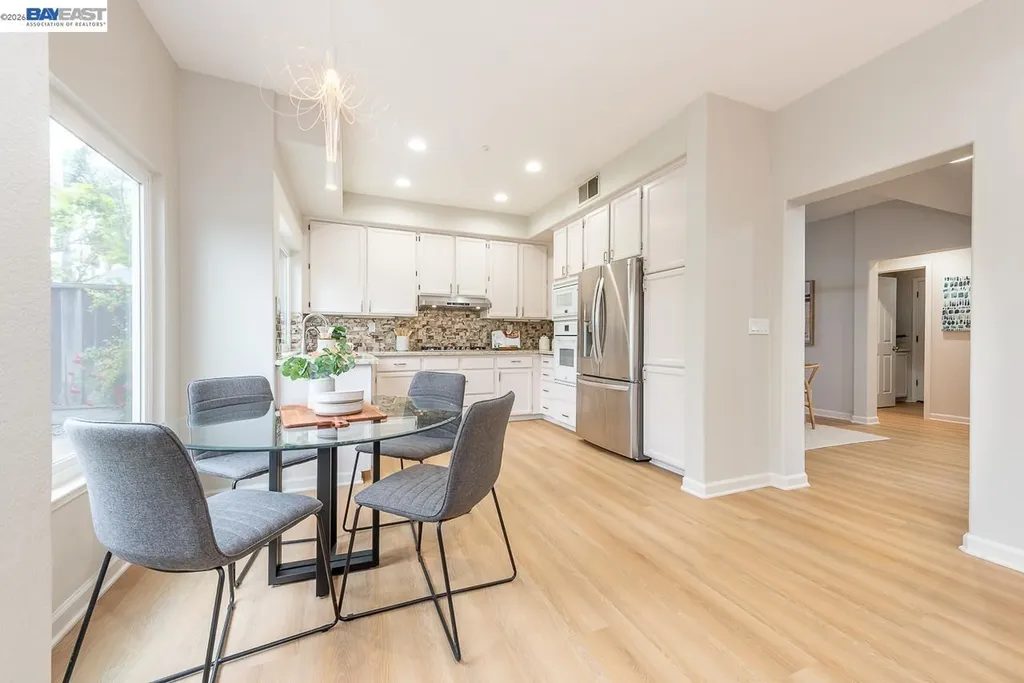 2963 Sorrento Way Union City CA 94587
