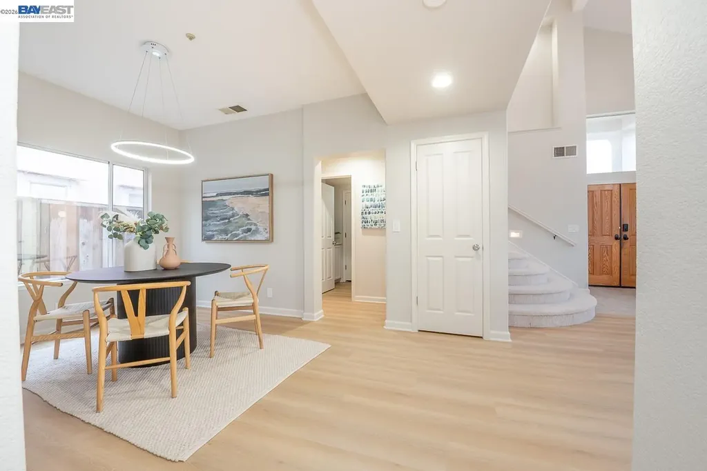 2963 Sorrento Way Union City CA 94587