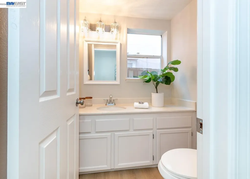 2963 Sorrento Way Union City CA 94587