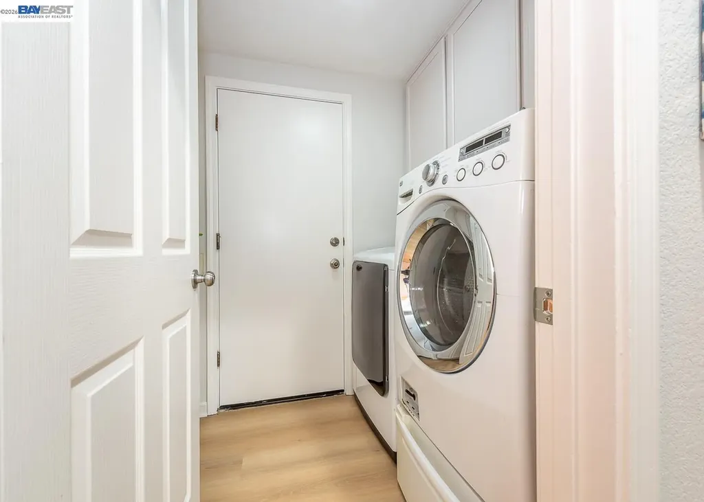 2963 Sorrento Way Union City CA 94587