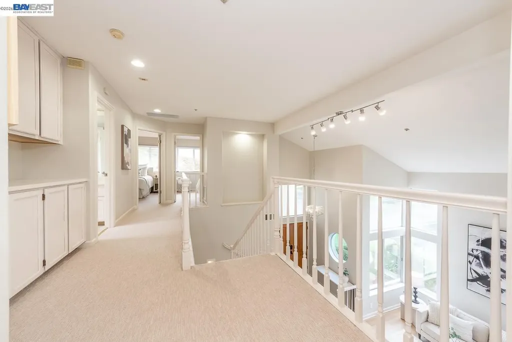 2963 Sorrento Way Union City CA 94587