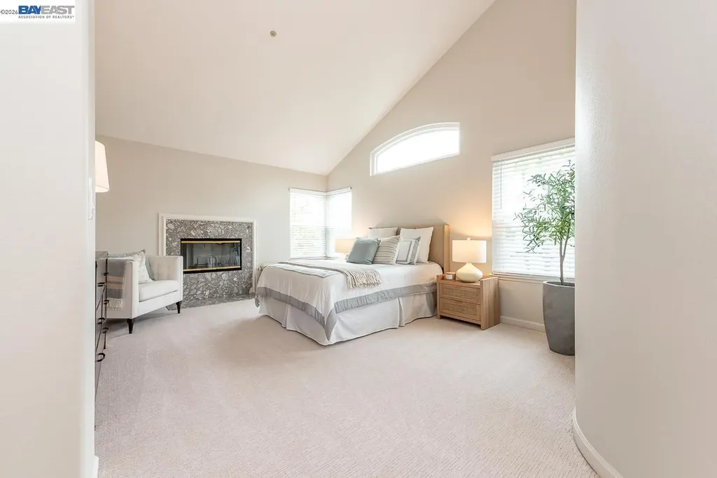 2963 Sorrento Way Union City CA 94587