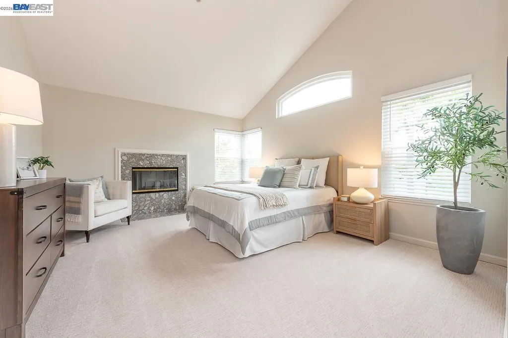2963 Sorrento Way Union City CA 94587