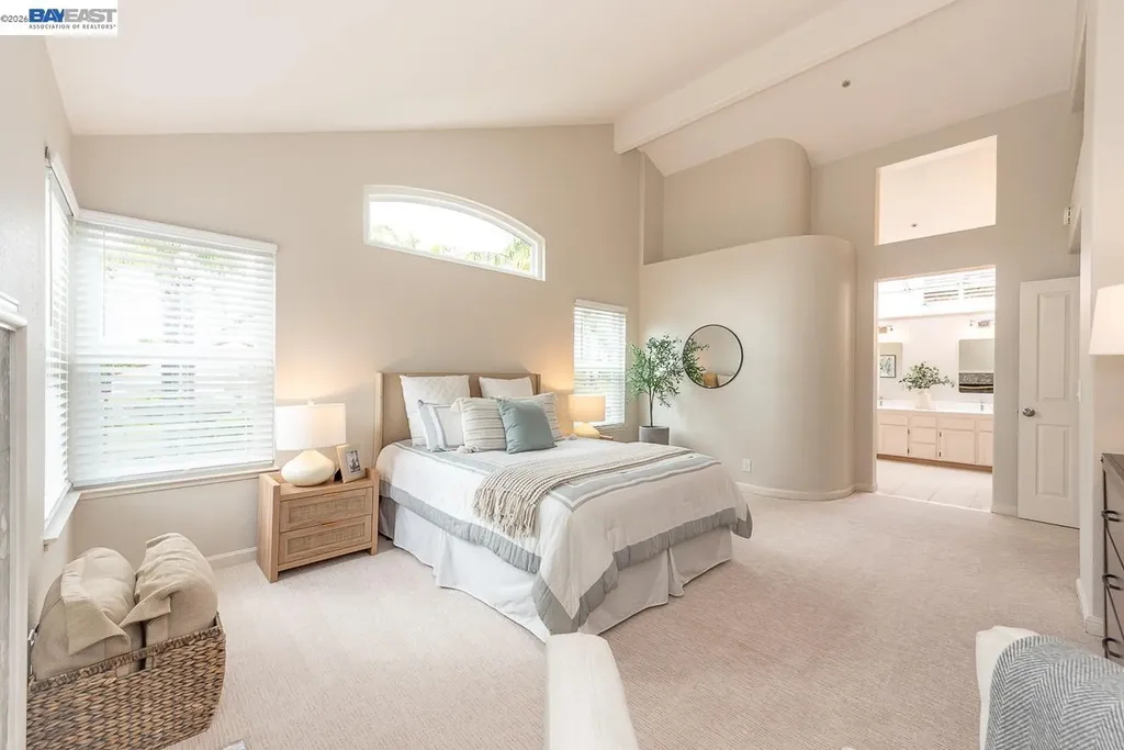 2963 Sorrento Way Union City CA 94587