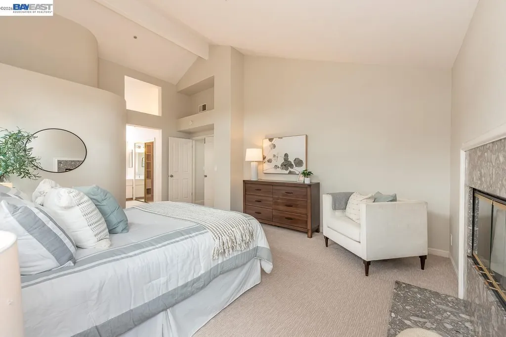 2963 Sorrento Way Union City CA 94587