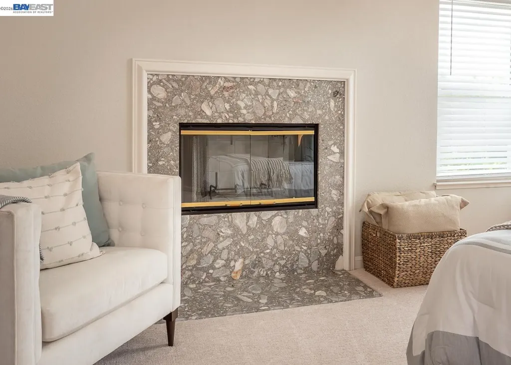 2963 Sorrento Way Union City CA 94587