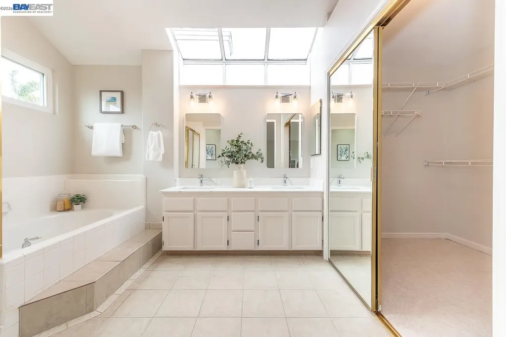 2963 Sorrento Way Union City CA 94587
