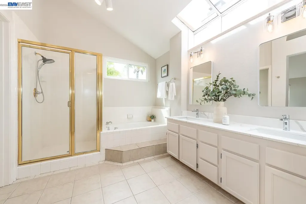 2963 Sorrento Way Union City CA 94587