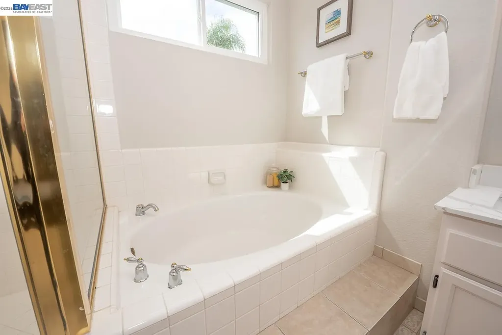 2963 Sorrento Way Union City CA 94587