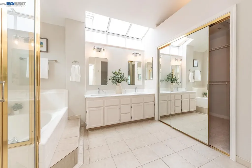 2963 Sorrento Way Union City CA 94587