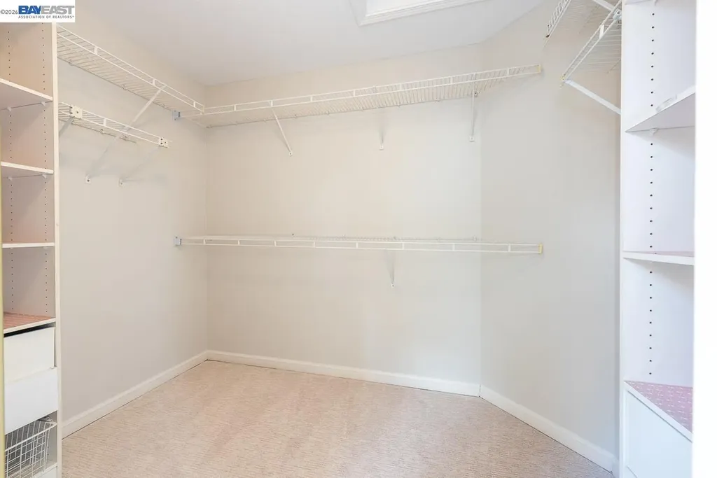 2963 Sorrento Way Union City CA 94587