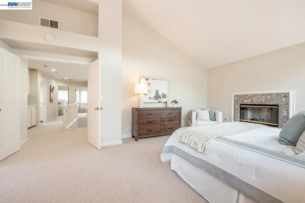 2963 Sorrento Way Union City CA 94587