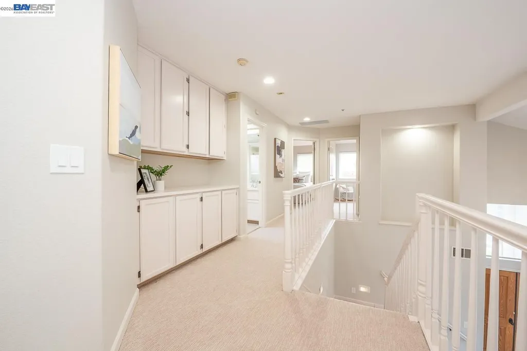 2963 Sorrento Way Union City CA 94587