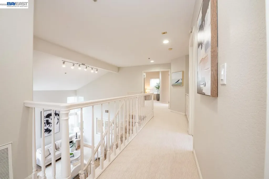 2963 Sorrento Way Union City CA 94587