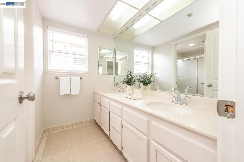 2963 Sorrento Way Union City CA 94587