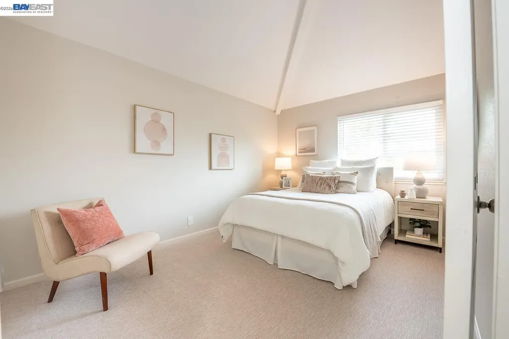 2963 Sorrento Way Union City CA 94587