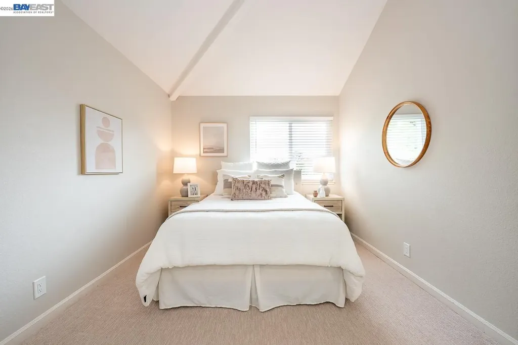 2963 Sorrento Way Union City CA 94587