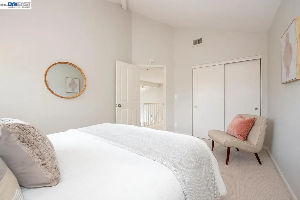 2963 Sorrento Way Union City CA 94587