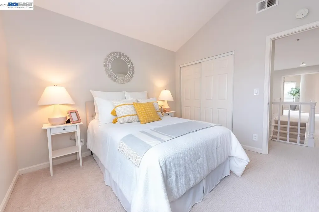 2963 Sorrento Way Union City CA 94587